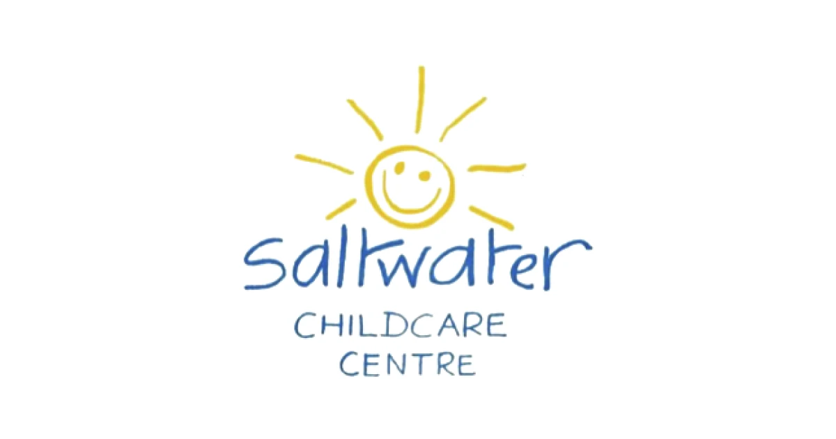 Contact Us Saltwater Childcare Centre contact-us-saltwater-childcare-centre