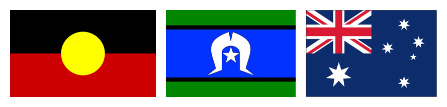 australian-aboriginal-flag (2)