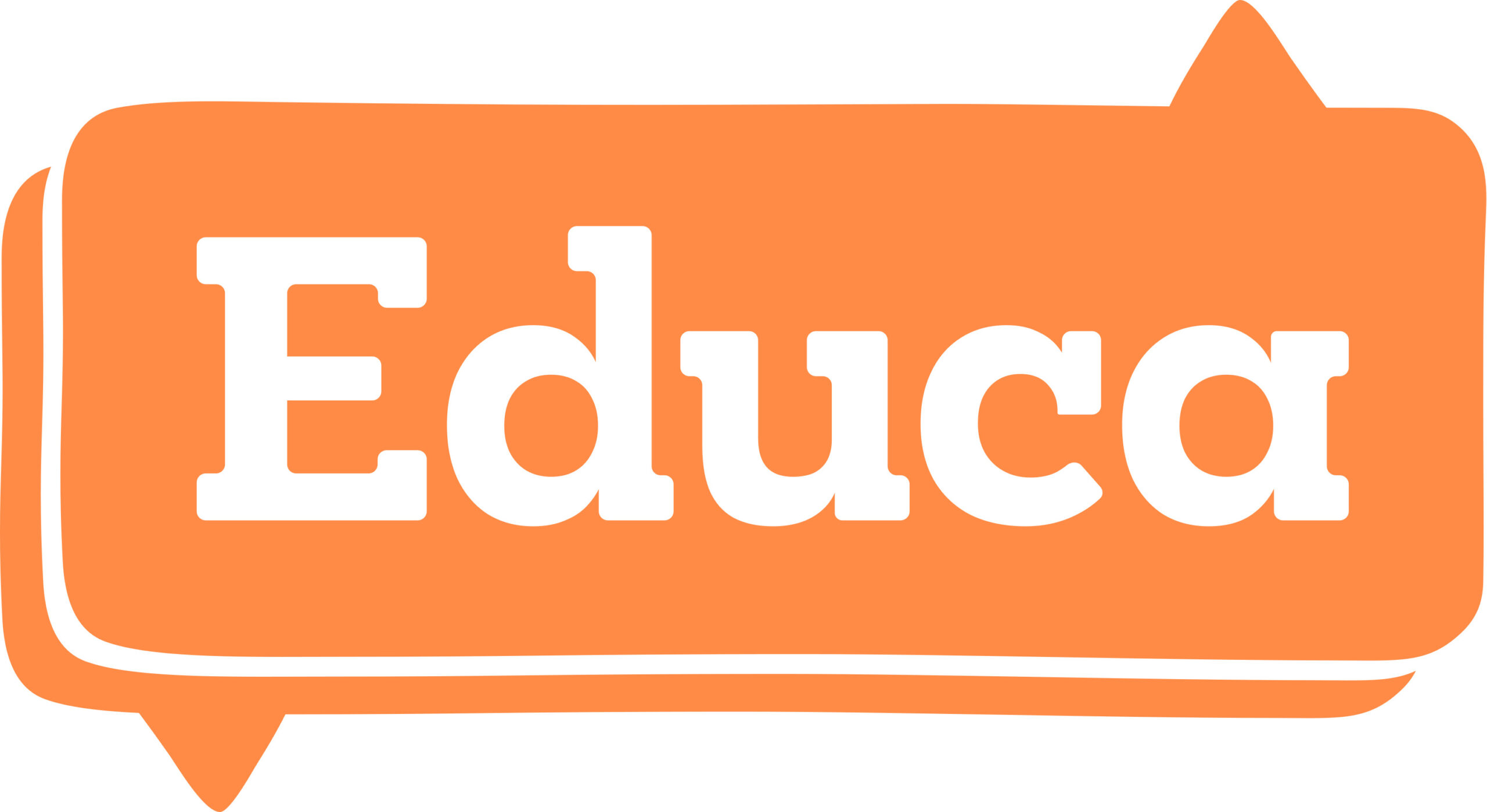 Educa-logo